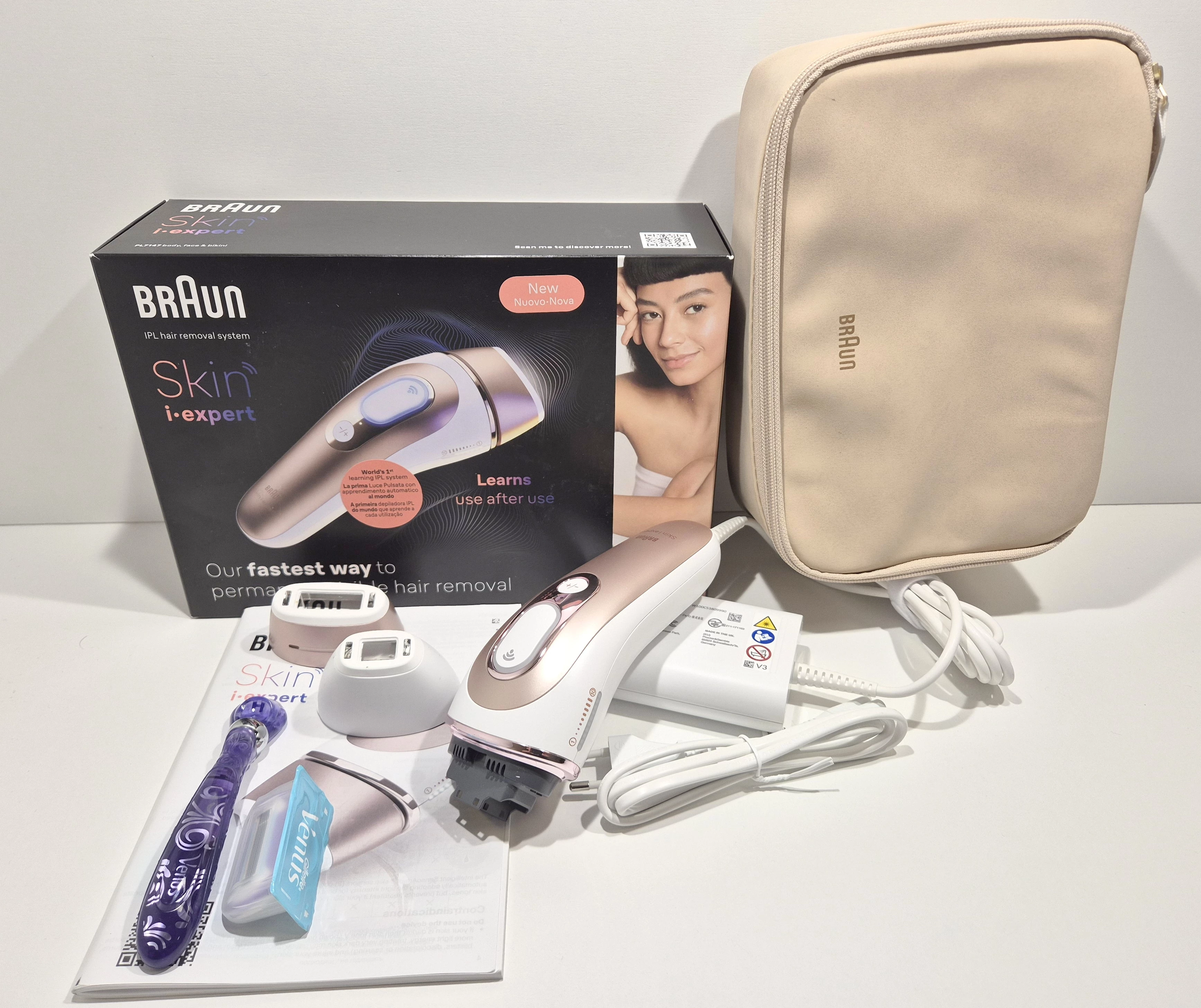 depilator-braun-skin-expert-7-zeromskiego-76-radom