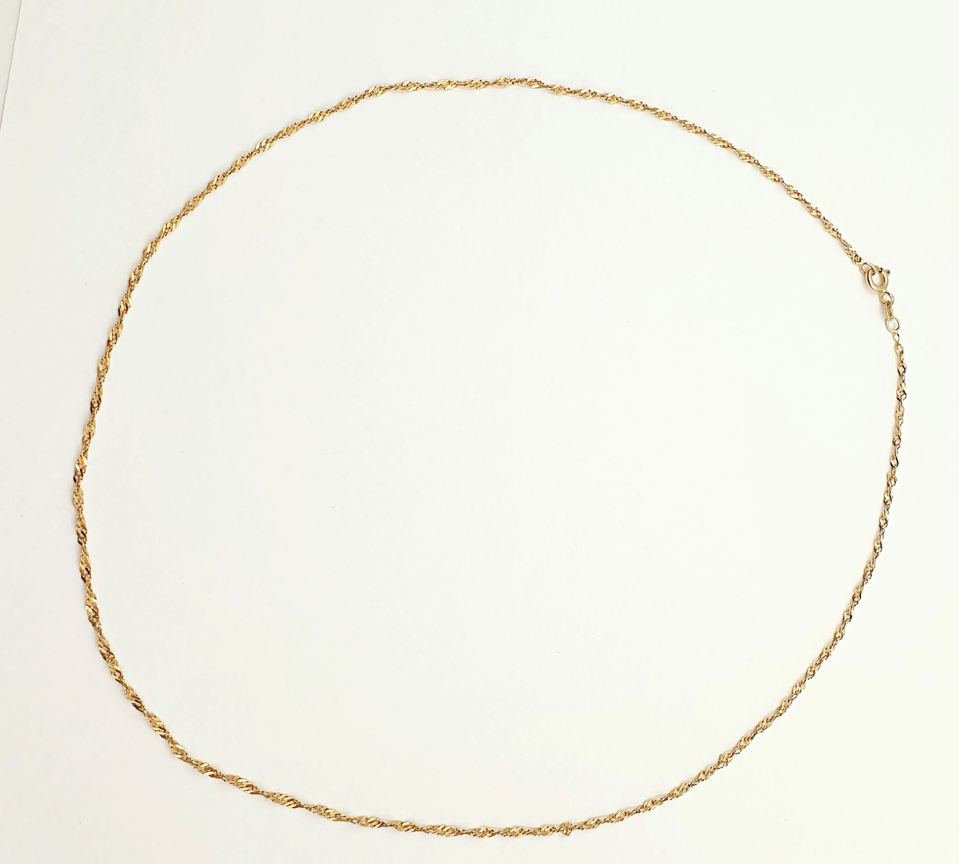 zloty-lancuszek-singapur-proby-585184g-46cm-splot-2208-5