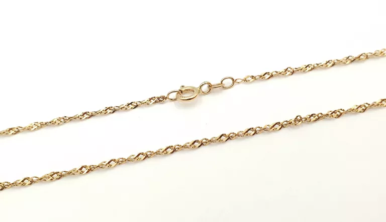 zloty-lancuszek-singapur-proby-585184g-46cm-dzialynskiego-1-swarzedz