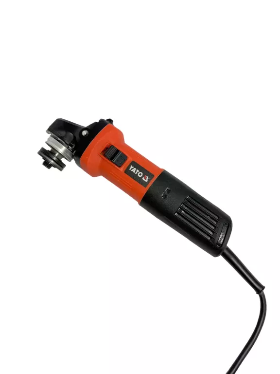 szlifierka-yato-yt-82097-ean-gtin-5906083033742