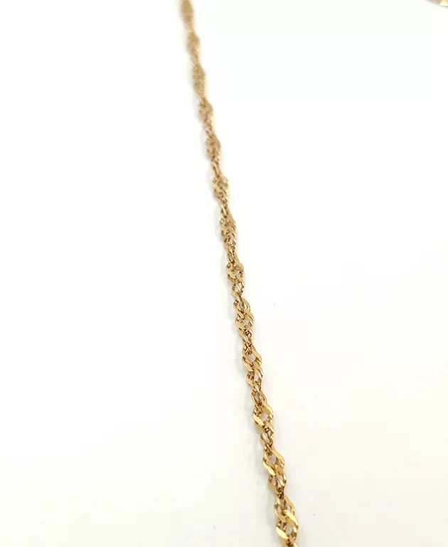 zloty-lancuszek-singapur-proby-585184g-46cm-stan-11323-2