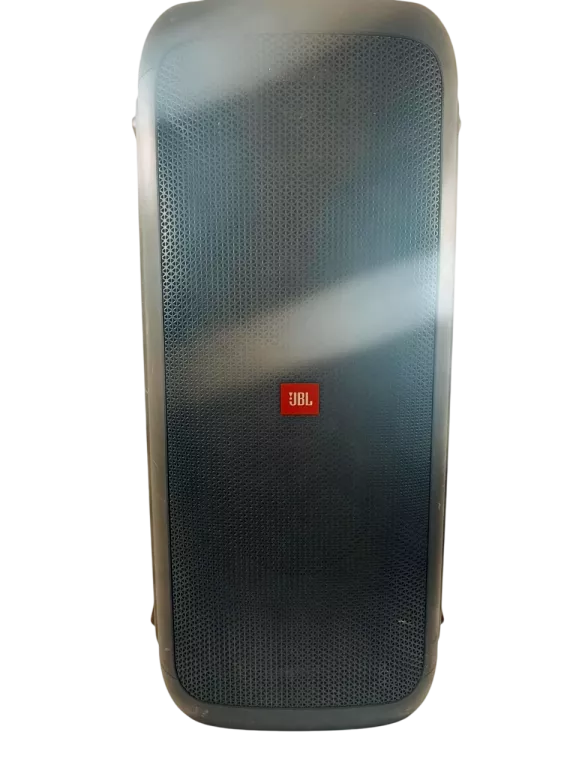 glosnik-jbl-partybox-300-czarny-aleje-jerozolimskie-33-warszawa-boonum