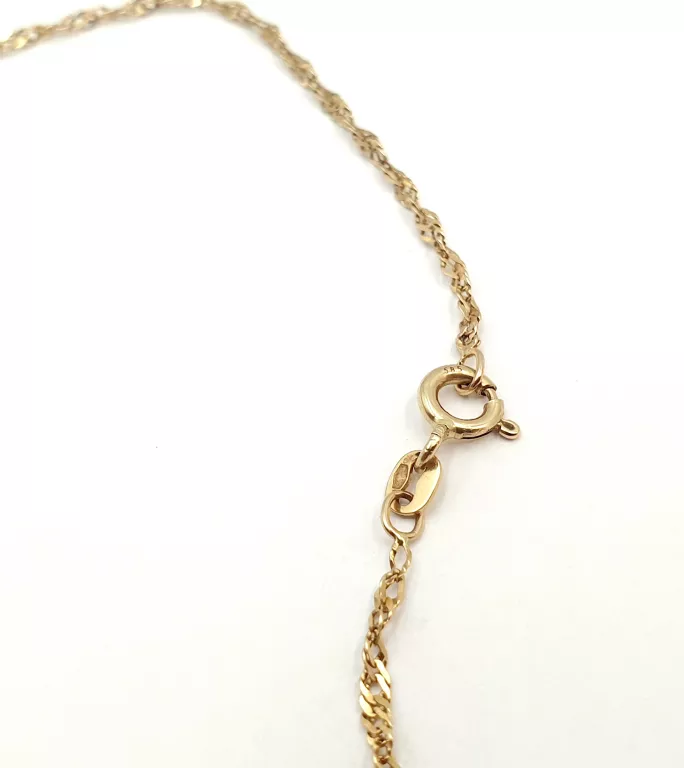 zloty-lancuszek-singapur-proby-585184g-46cm-material-15835-2