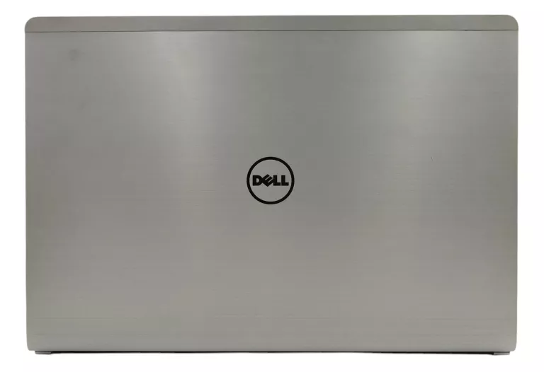 LAPTOP DELL INSPIRON 5748 INTEL PENTIUM 3558U