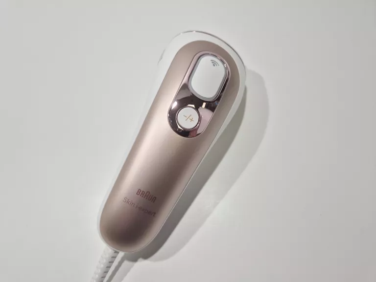 depilator-braun-skin-expert-7-kolor-dominujacy-129357-1978102