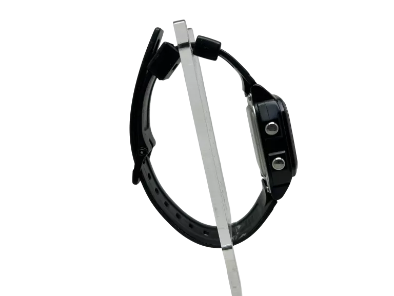 ZEGAREK CASIO W-800H