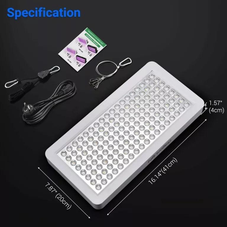 lampa-do-uprawy-roslin-dragonlight-led-grow-light-bw2000-90w-marka-248811-958954
