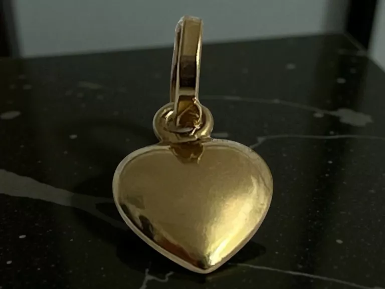 WYRÓB JUBILERSKI UŻYWANY ZAW 0,51 / 585