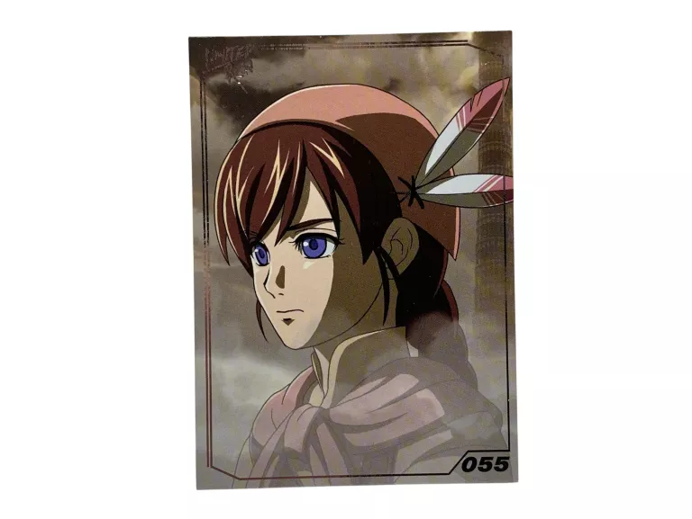 GRA LIMITED RUN #82 YS ORIGIN COLLECTOR'S EDITION PS4 UNIKAT FOLIA