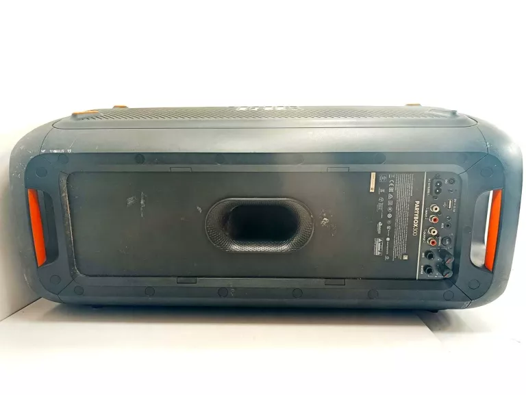glosnik-jbl-partybox-300-czarny-moc-12000