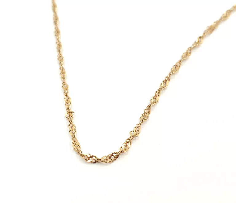 zloty-lancuszek-singapur-proby-585184g-46cm-rodzaj-2205-2