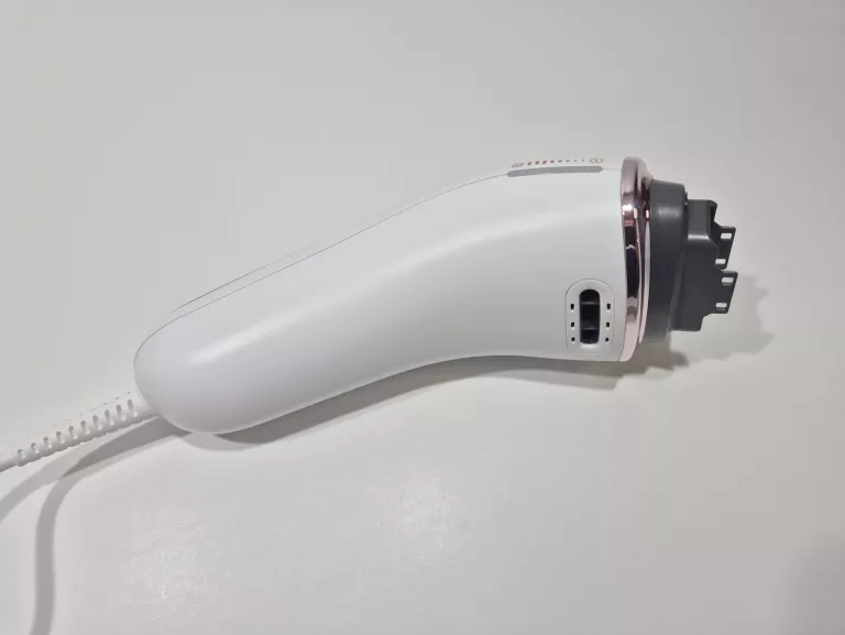 depilator-braun-skin-expert-7-stan-11323-238058