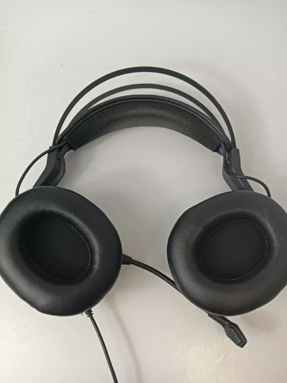SŁUCHAWKI GAMINGOWE ROCCAT ELO X