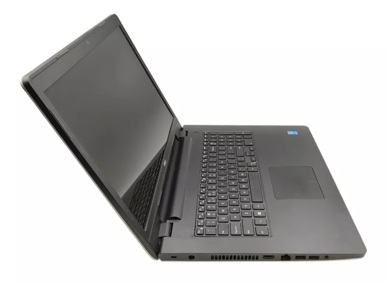 LAPTOP DELL INSPIRON 5748 INTEL PENTIUM 3558U