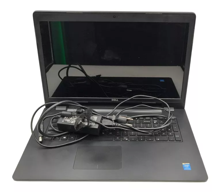 LAPTOP DELL INSPIRON 5748 INTEL PENTIUM 3558U