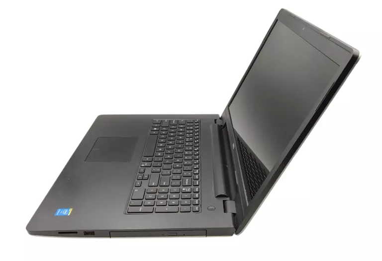 LAPTOP DELL INSPIRON 5748 INTEL PENTIUM 3558U