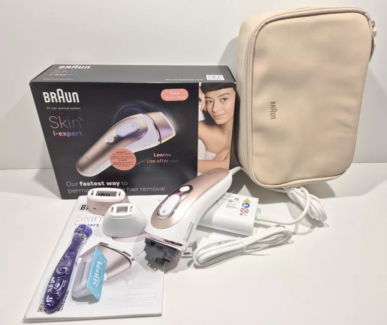 depilator-braun-skin-expert-7-zeromskiego-76-radom