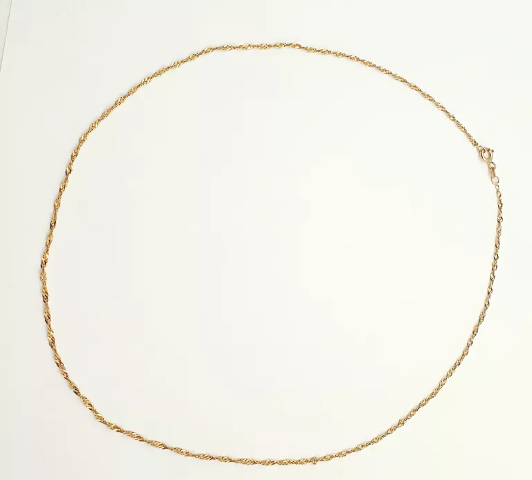 zloty-lancuszek-singapur-proby-585184g-46cm-splot-2208-5