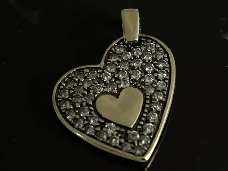 WYRÓB JUBILERSKI UŻYWANY ZAW 2,56/585