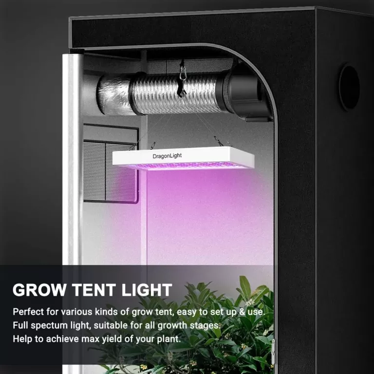 lampa-do-uprawy-roslin-dragonlight-led-grow-light-bw2000-90w-kod-producenta-9317422940809