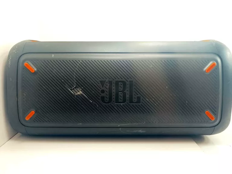 glosnik-jbl-partybox-300-czarny-ean-gtin-6925281939914