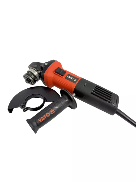 szlifierka-yato-yt-82097-centralna-10-pulawy-mpd