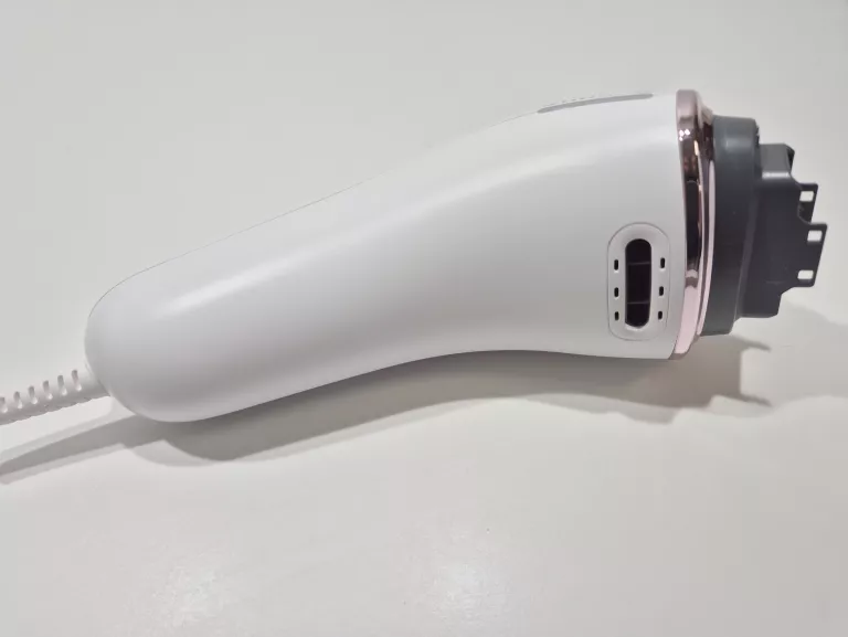 depilator-braun-skin-expert-7-sposob-depilacji-205361-223349