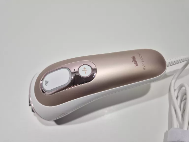 depilator-braun-skin-expert-7-ean-gtin-7500435215183