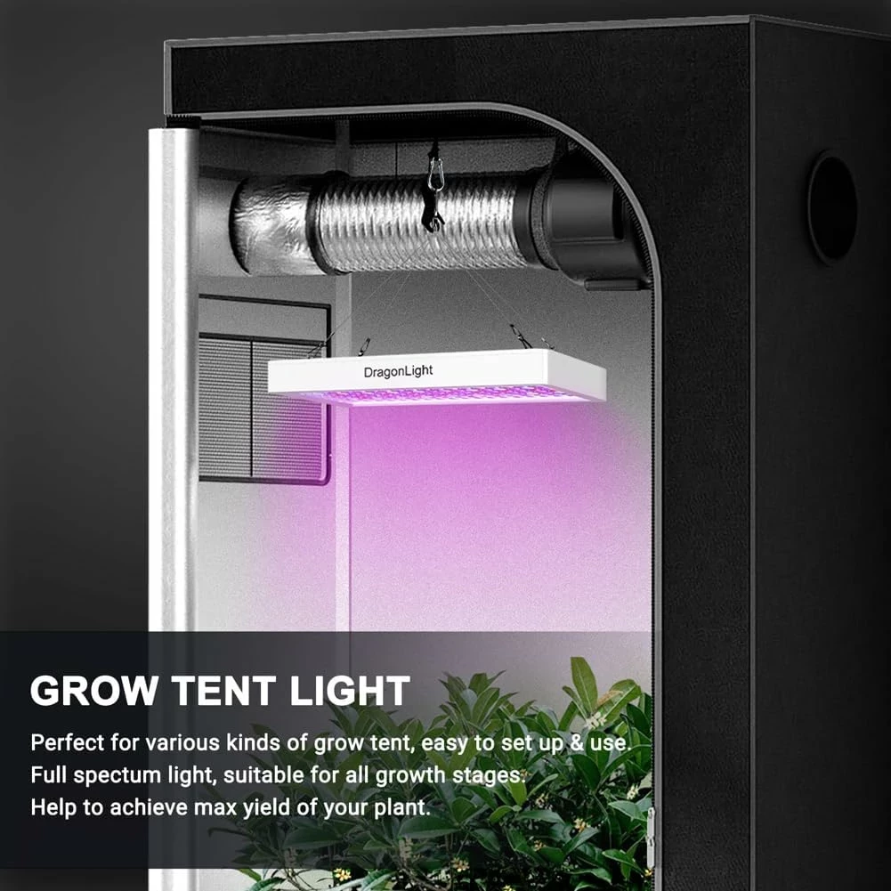 lampa-do-uprawy-roslin-dragonlight-led-grow-light-bw2000-90w-kod-producenta-9317422940809