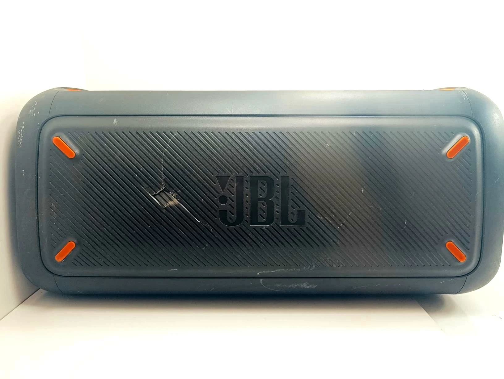 glosnik-jbl-partybox-300-czarny-ean-gtin-6925281939914