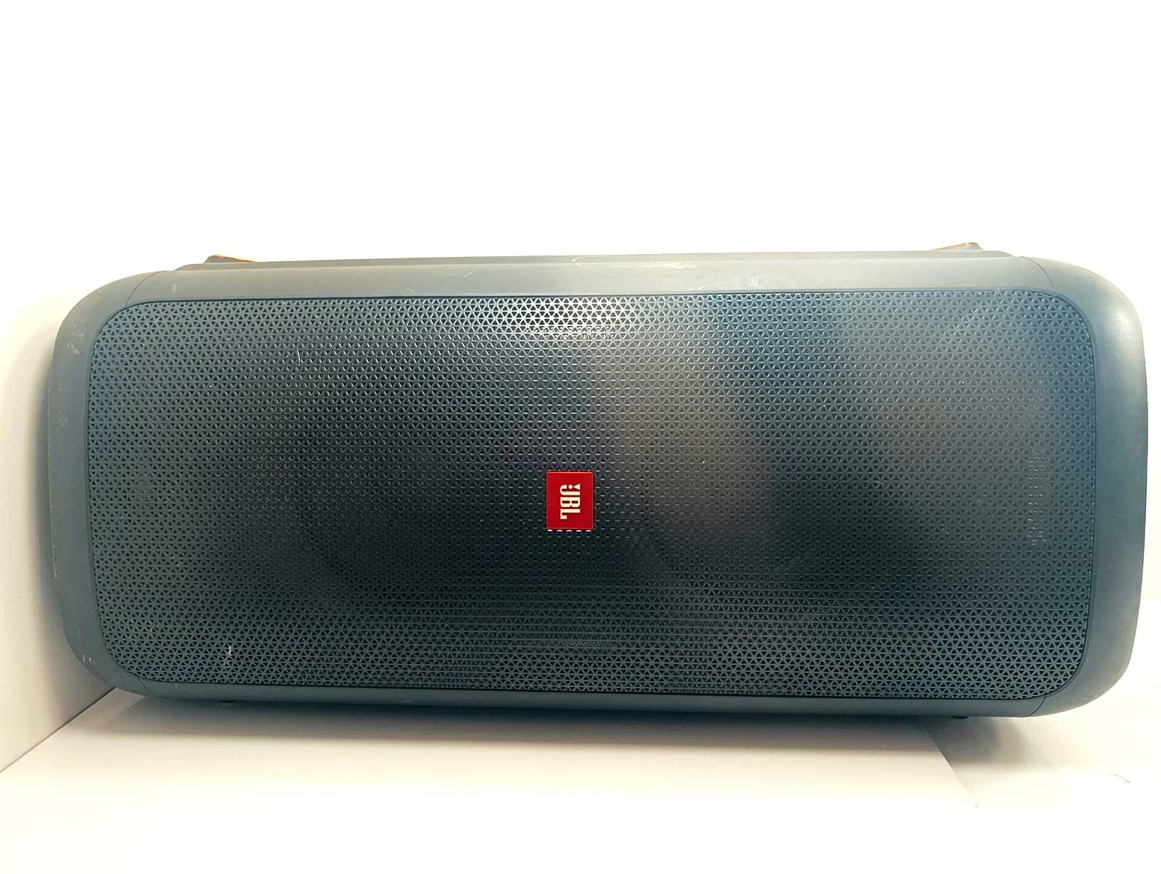 glosnik-jbl-partybox-300-czarny-stan-11323-2