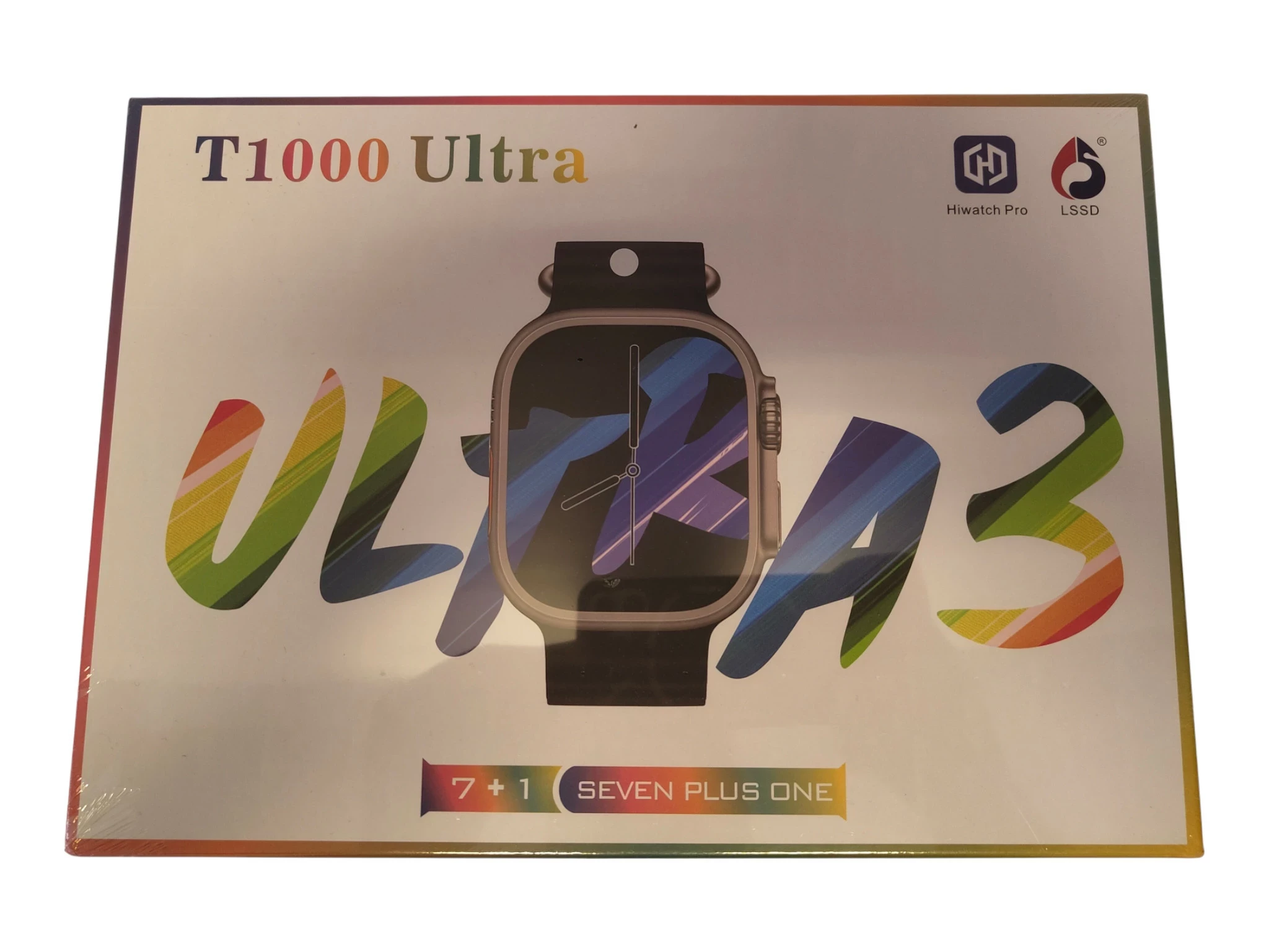 smartwatch-t1000-ultra-cieszynskiego-36-lok50-gdansk