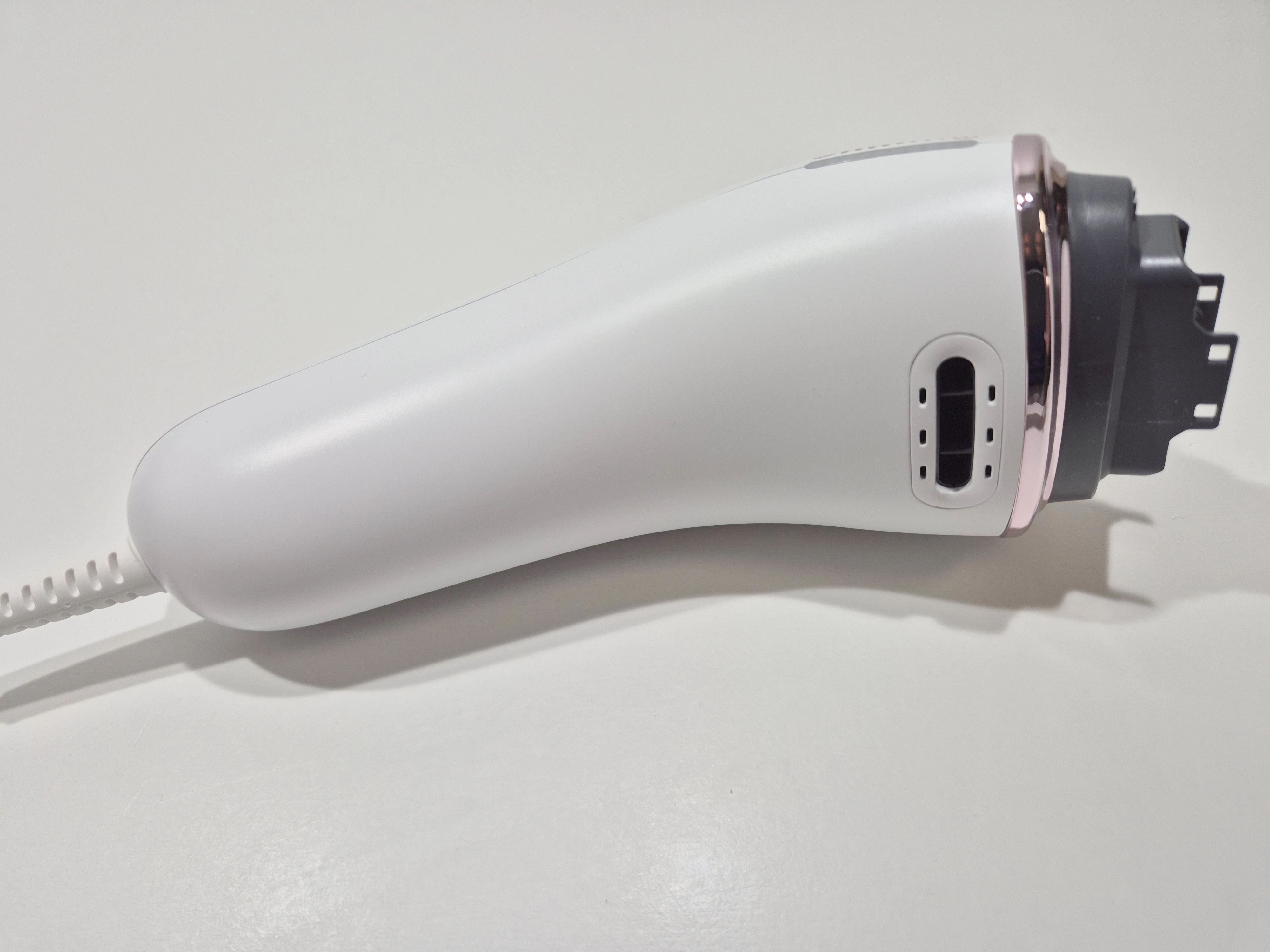 depilator-braun-skin-expert-7-sposob-depilacji-205361-223349