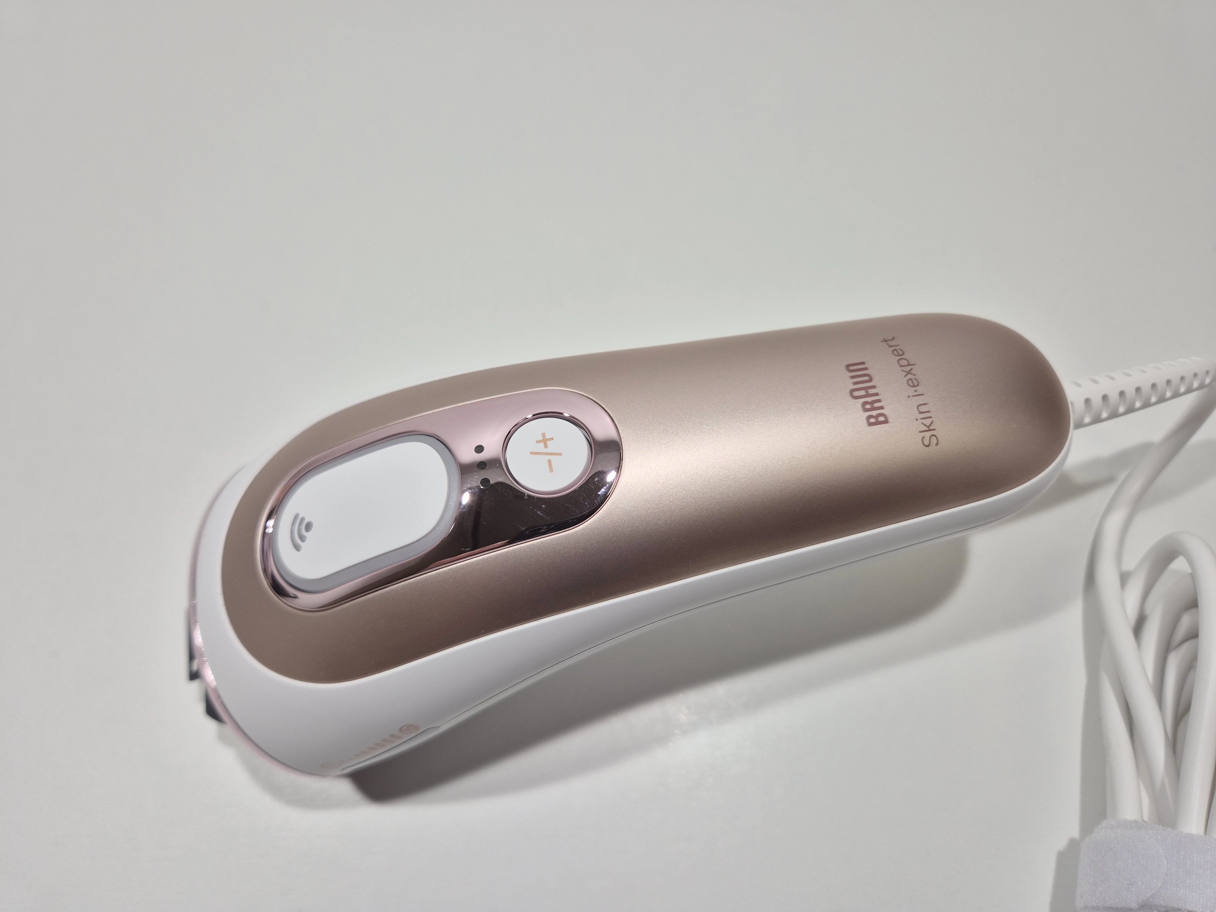 depilator-braun-skin-expert-7-ean-gtin-7500435215183