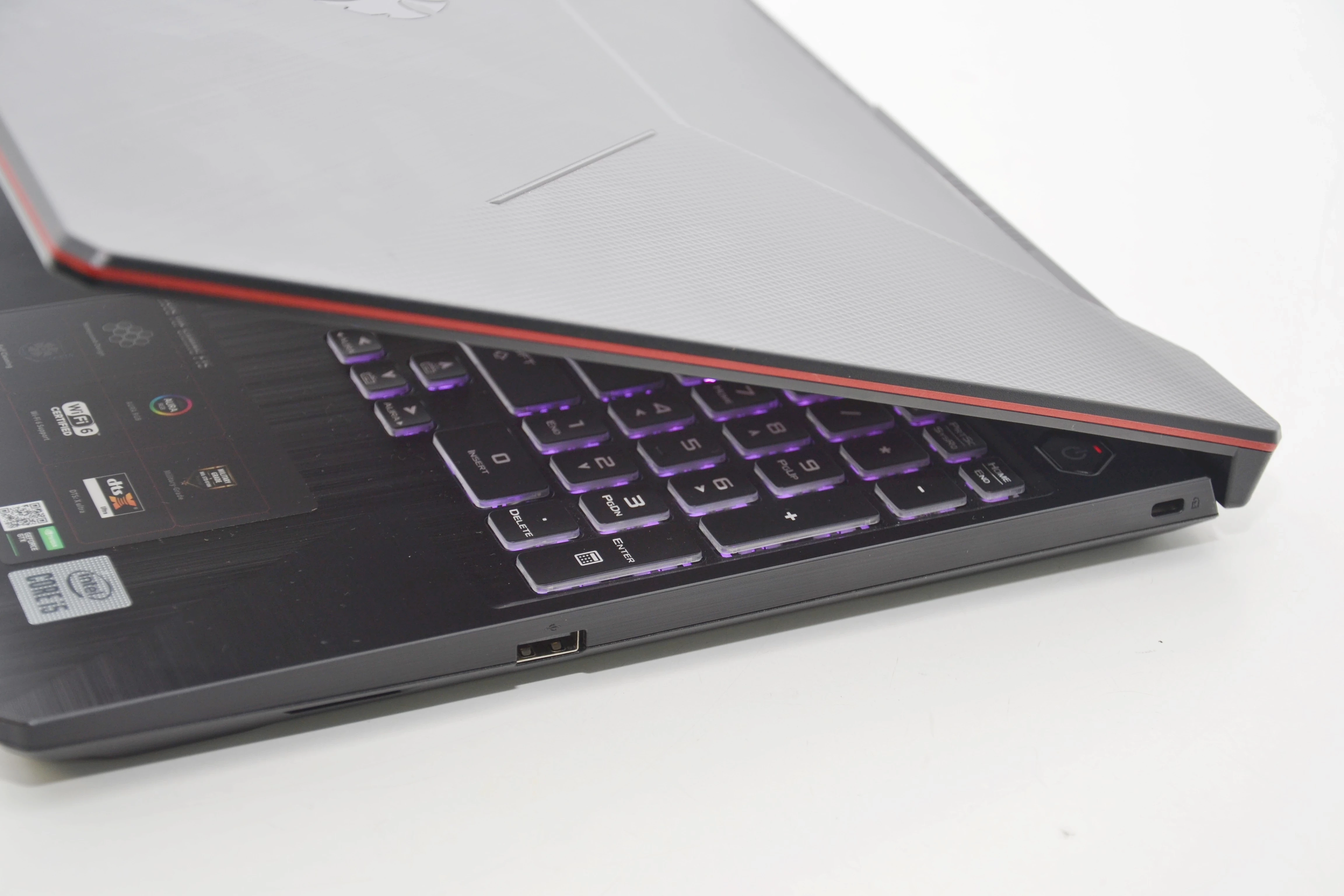 laptop-tuf-f15-fx506l-16512gb-i5-10300h-stan-11323-2