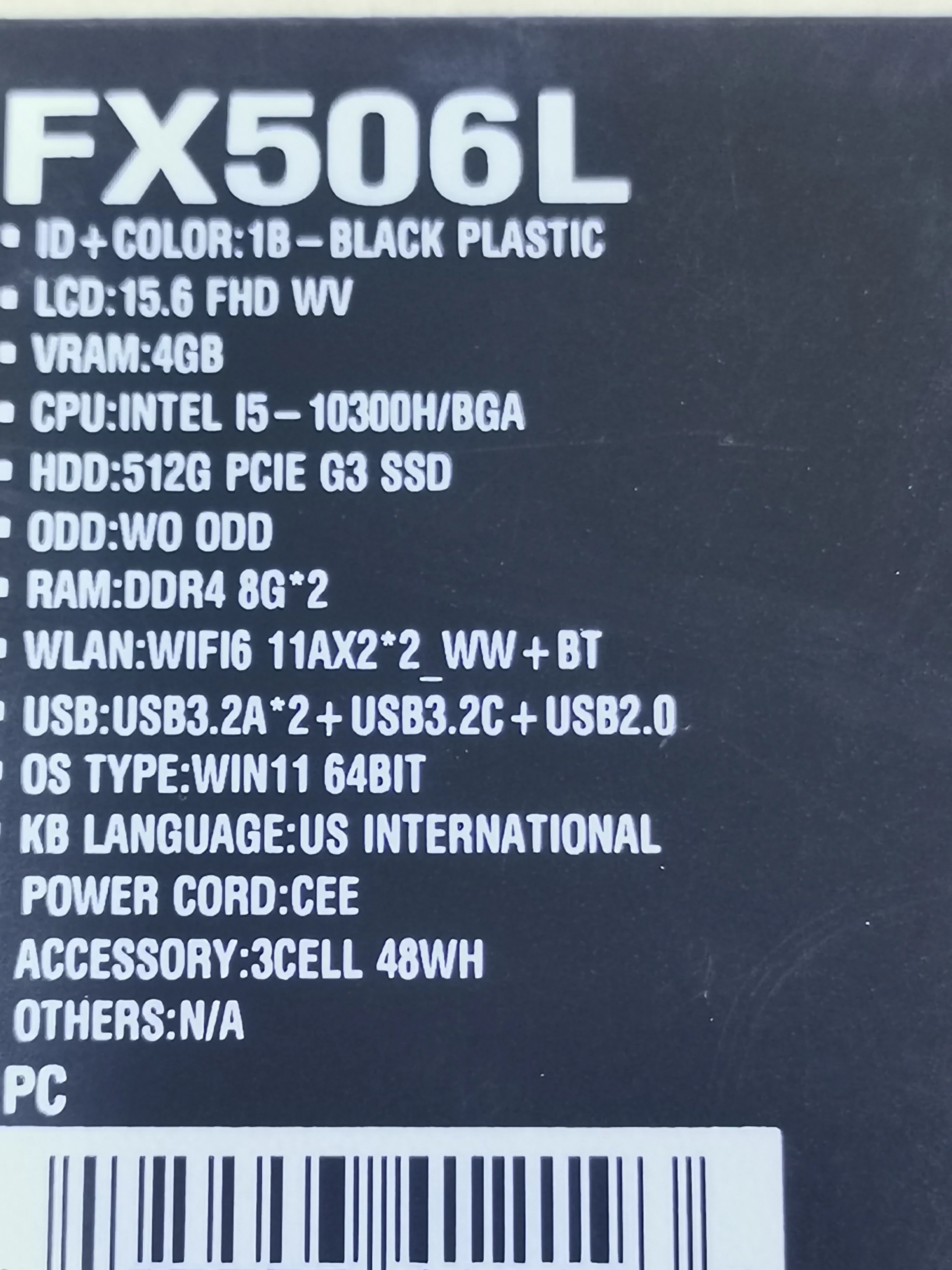 laptop-tuf-f15-fx506l-16512gb-i5-10300h-pojemnosc-dysku-512