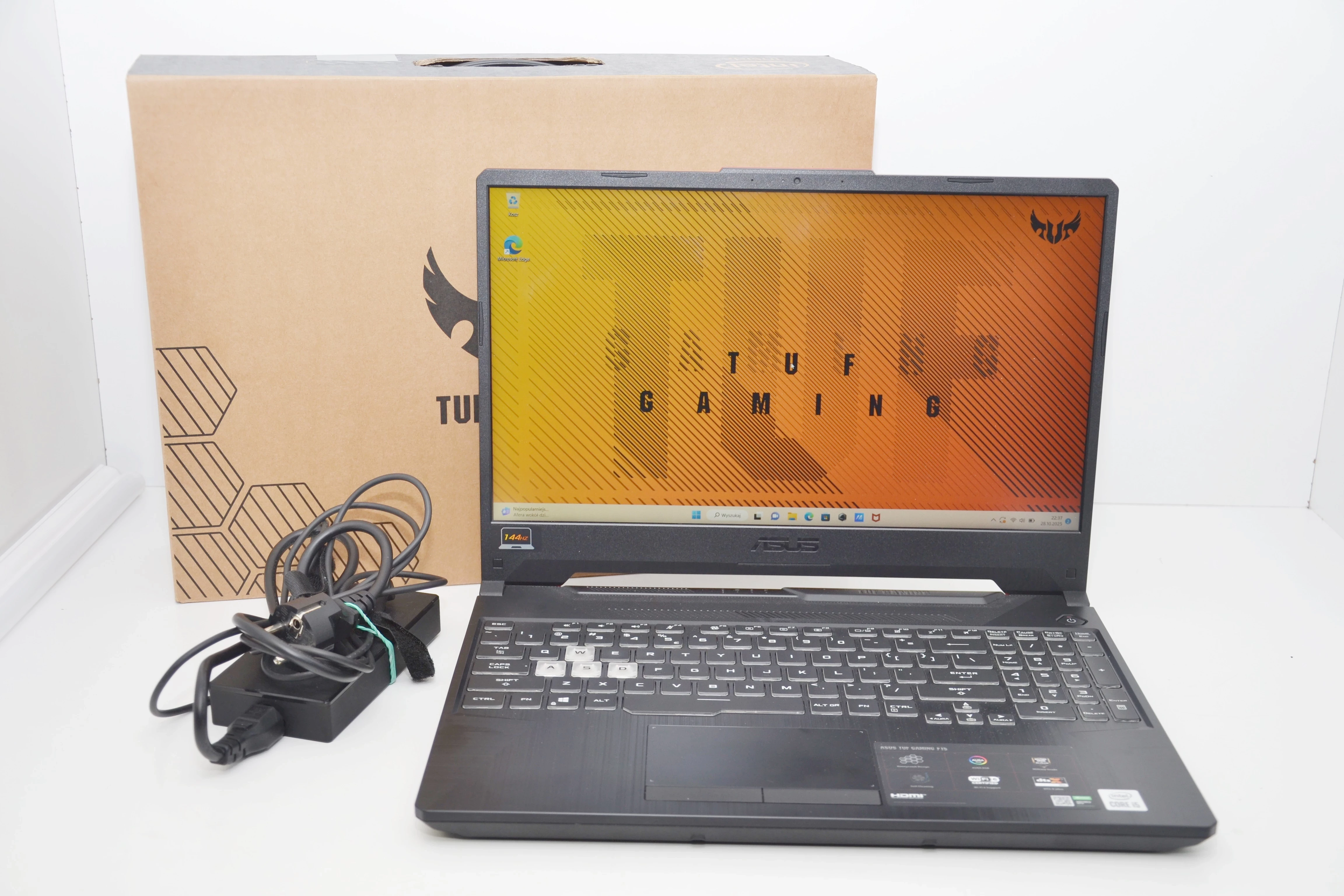 laptop-tuf-f15-fx506l-16512gb-i5-10300h-leonarda-3a-lublin