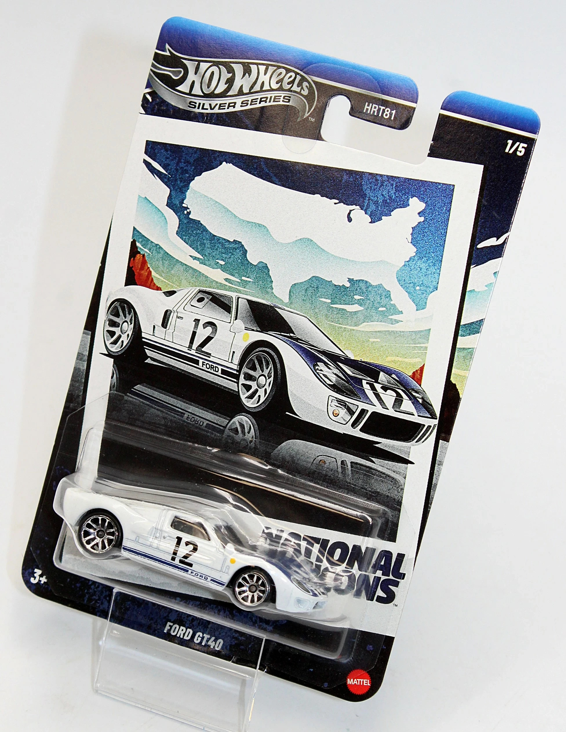 autko-hot-wheels-silver-series-ford-gt40-jby87-stan-11323-2