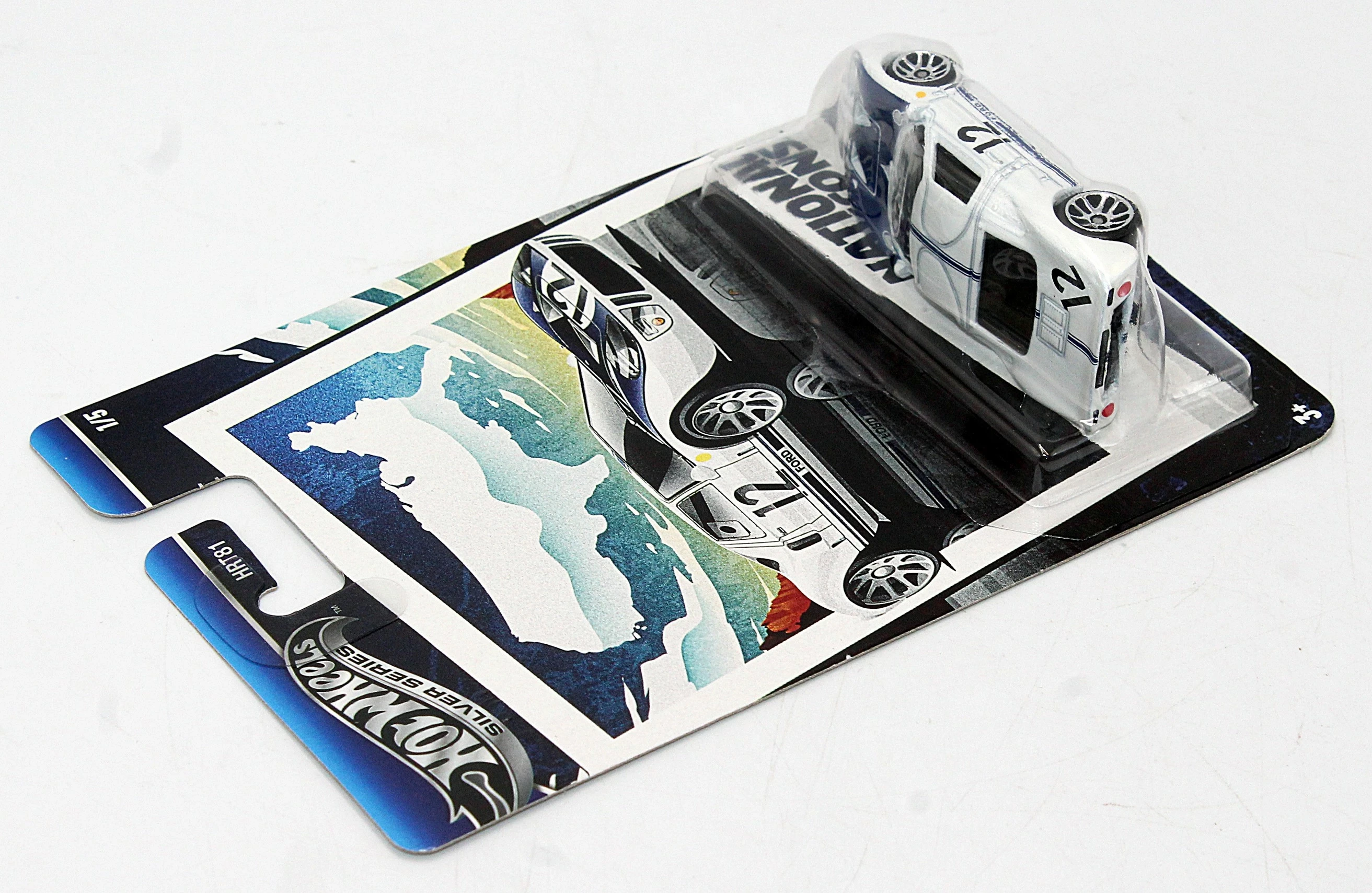 autko-hot-wheels-silver-series-ford-gt40-jby87-marka-248811-1057384