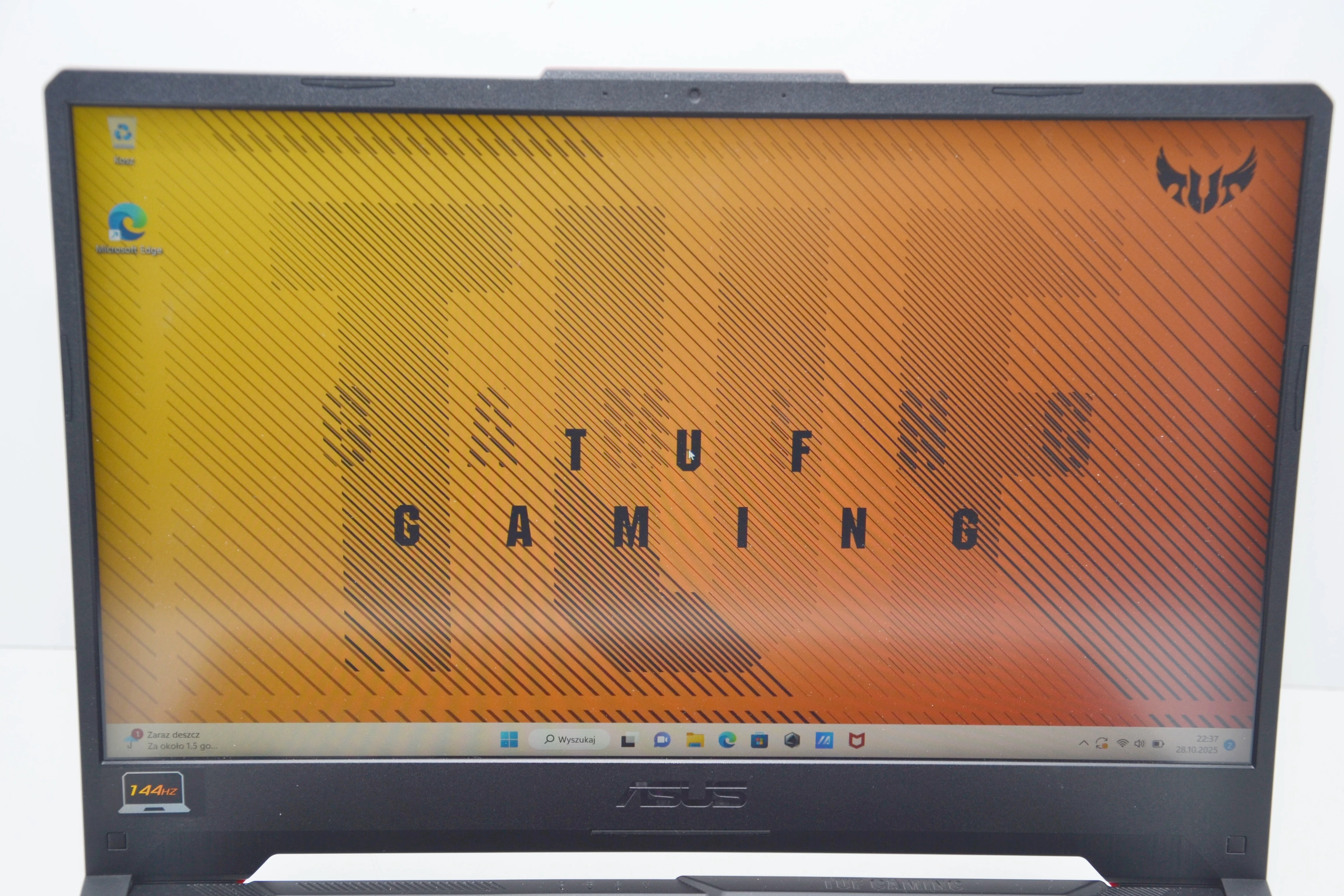 laptop-tuf-f15-fx506l-16512gb-i5-10300h-kod-producenta-tuf-gaming-f15