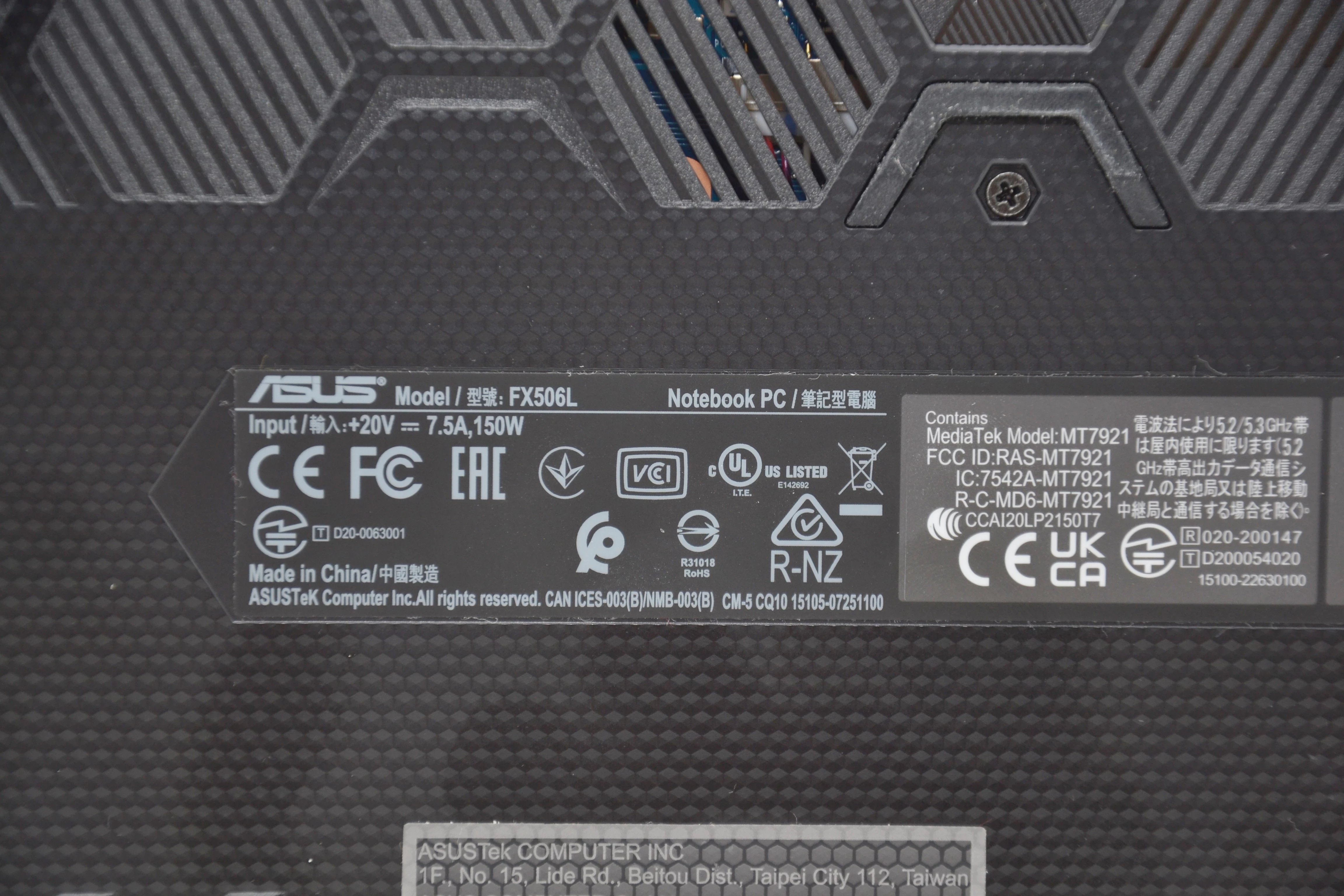 laptop-tuf-f15-fx506l-16512gb-i5-10300h-liczba-rdzeni-procesora-4329-3