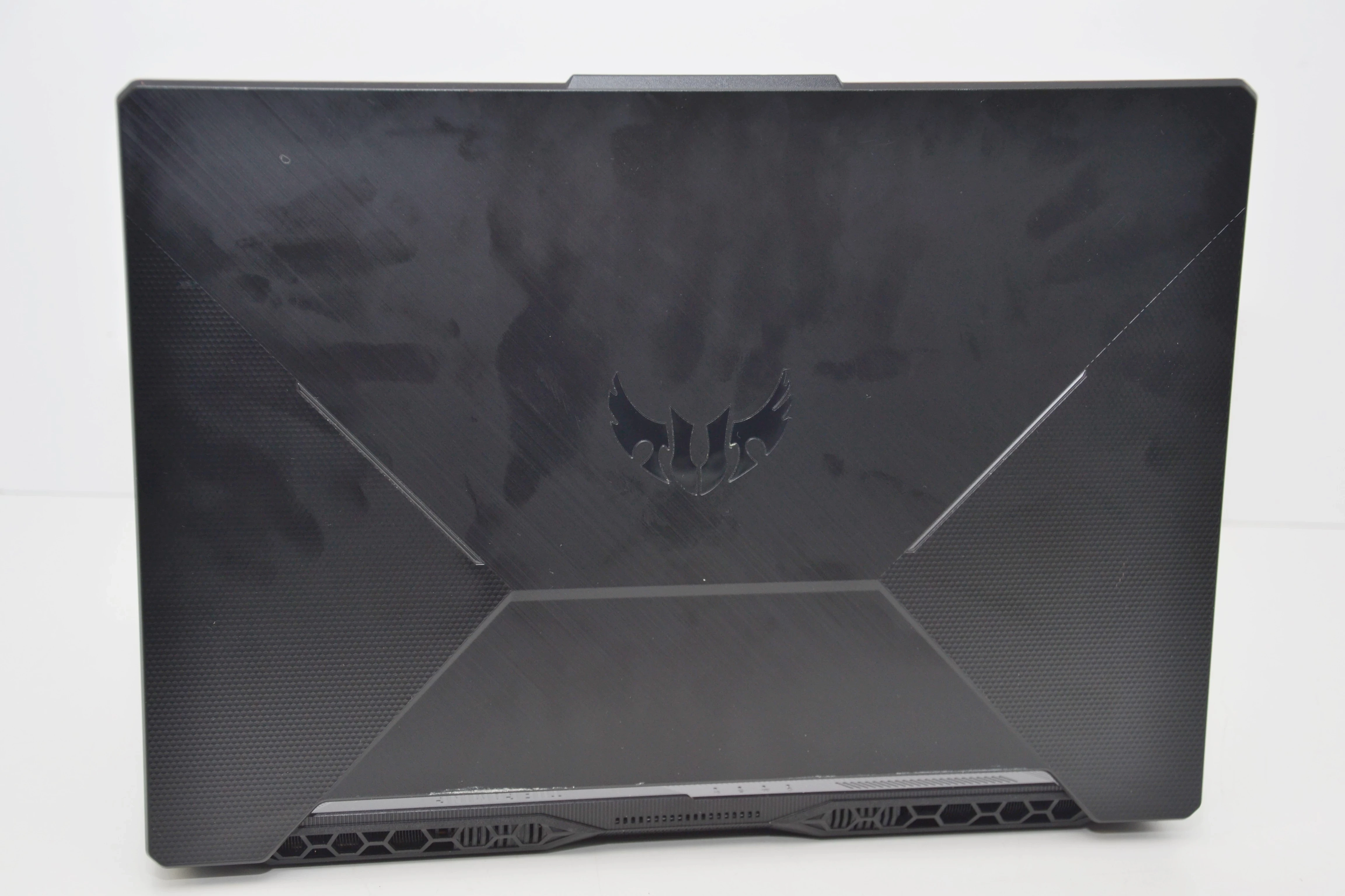 laptop-tuf-f15-fx506l-16512gb-i5-10300h-rozdzielczosc-px-4474-211457