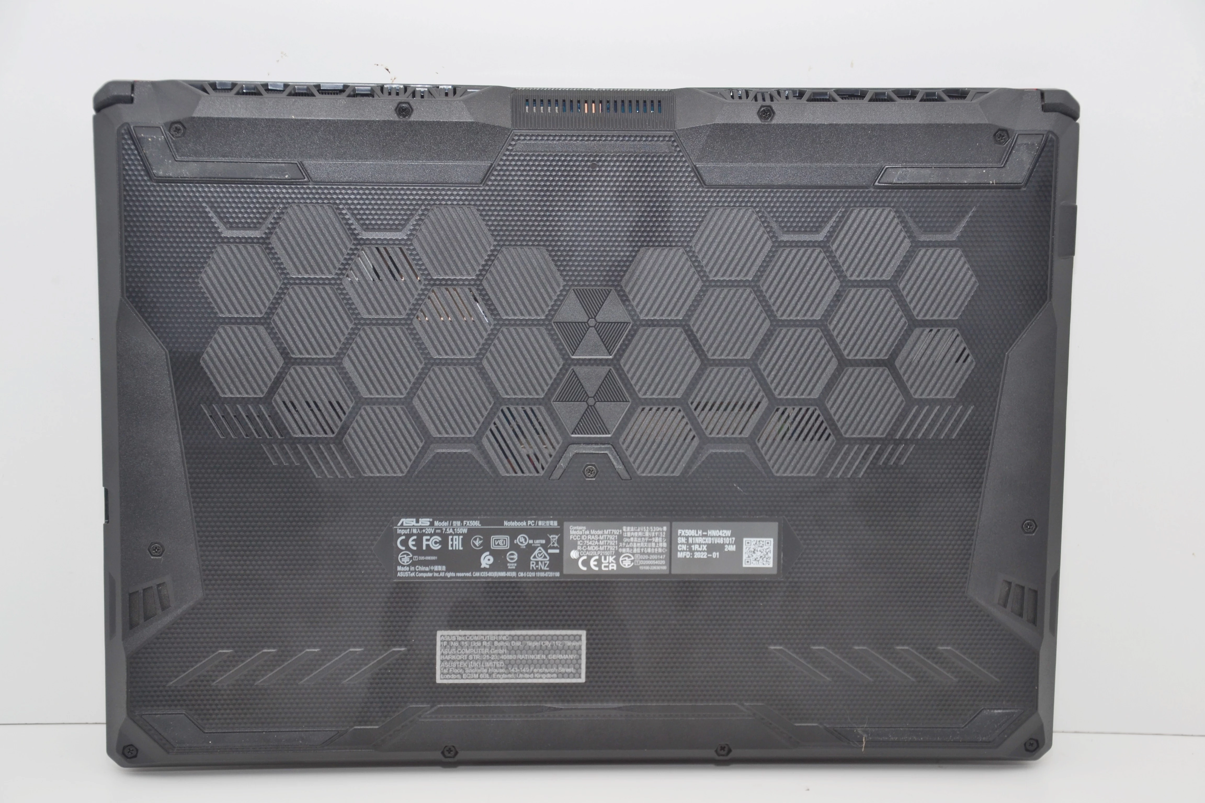 laptop-tuf-f15-fx506l-16512gb-i5-10300h-seria-procesora-4366-20