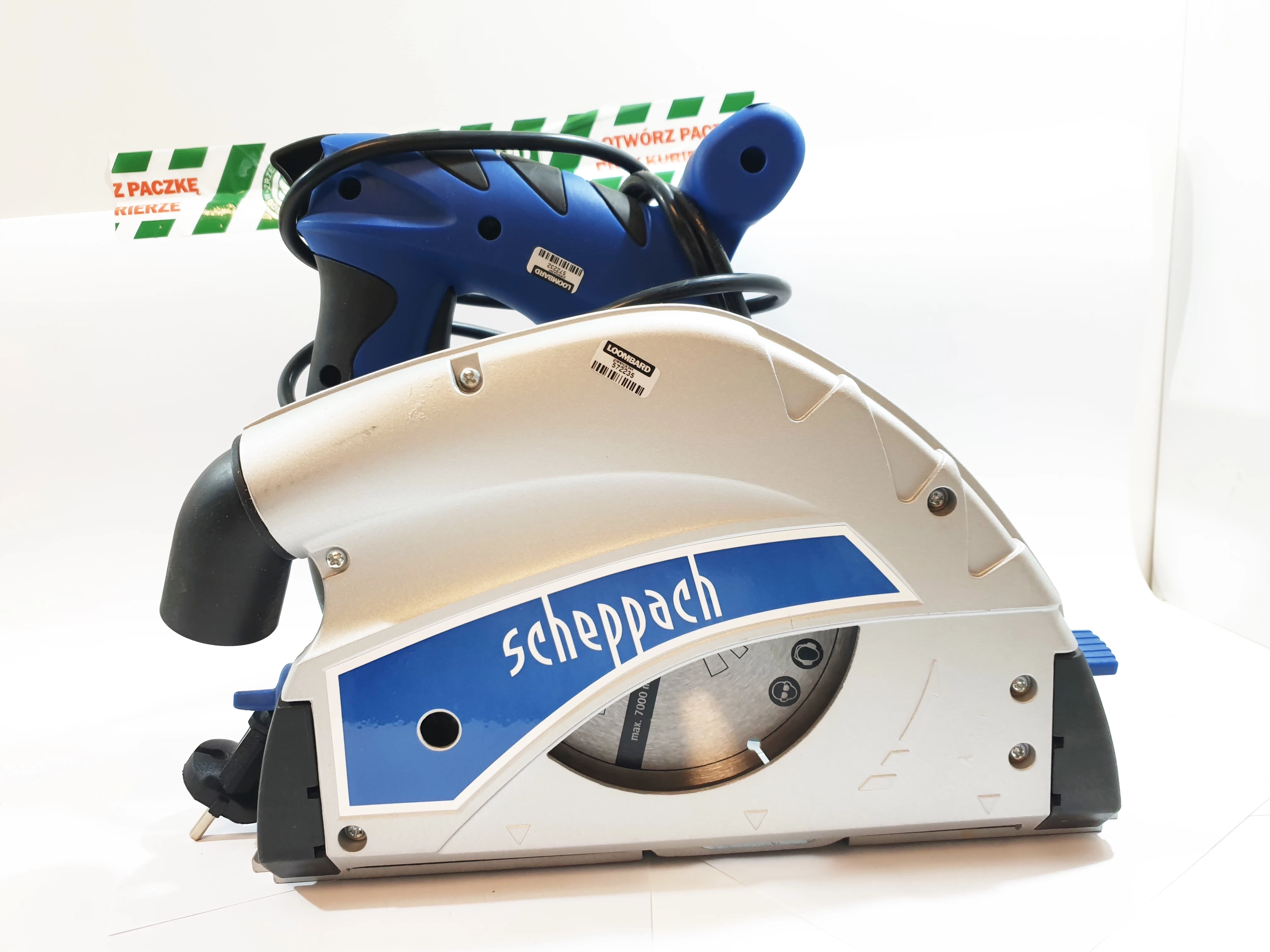 pilarka-zaglebiarka-pl55-scheppach-z-szyna-ean-gtin-4046664035633