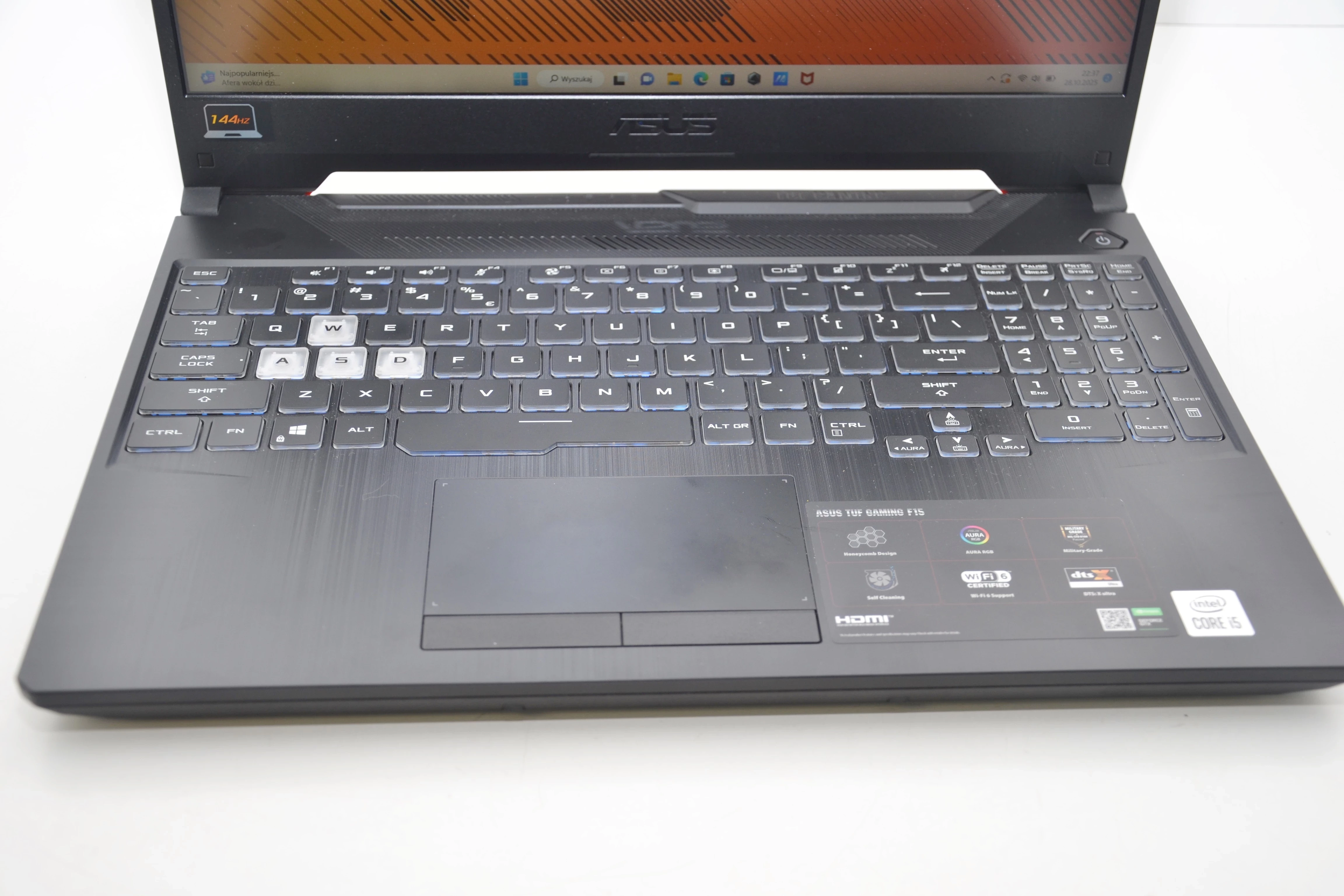 laptop-tuf-f15-fx506l-16512gb-i5-10300h-ean-gtin-4711081412199