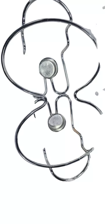 ODELO PRESTIGE NACZYNIE ŻAROODPORNE Z PODGRZEWACZEM 2 X 1,5 L, OD1120