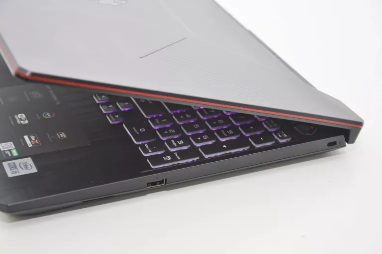 laptop-tuf-f15-fx506l-16512gb-i5-10300h-stan-11323-2