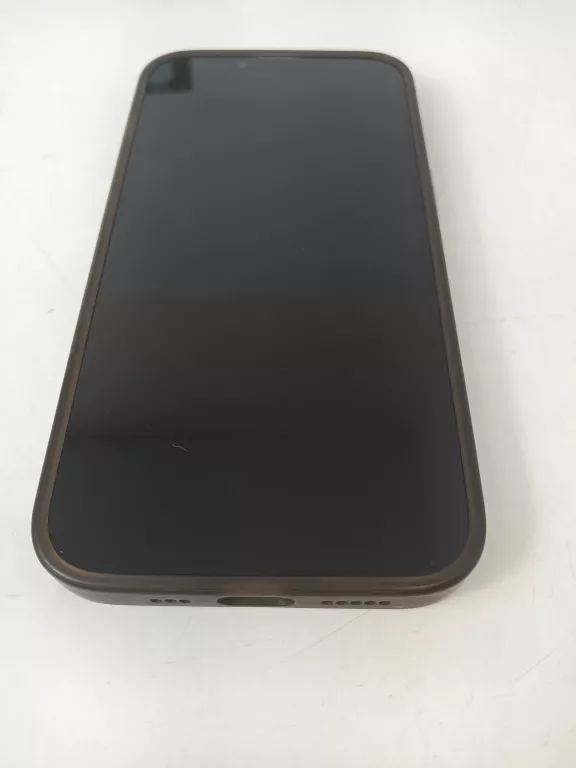 TELEFON IPHONE 13 PRO 256/GB