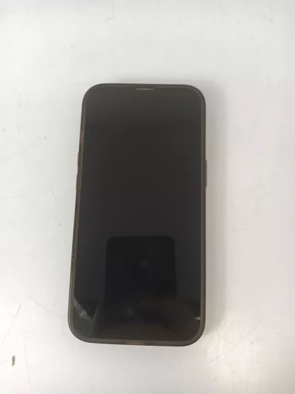 TELEFON IPHONE 13 PRO 256/GB