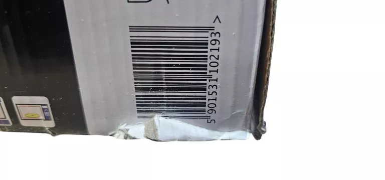 ODELO PRESTIGE NACZYNIE ŻAROODPORNE Z PODGRZEWACZEM 2 X 1,5 L, OD1120